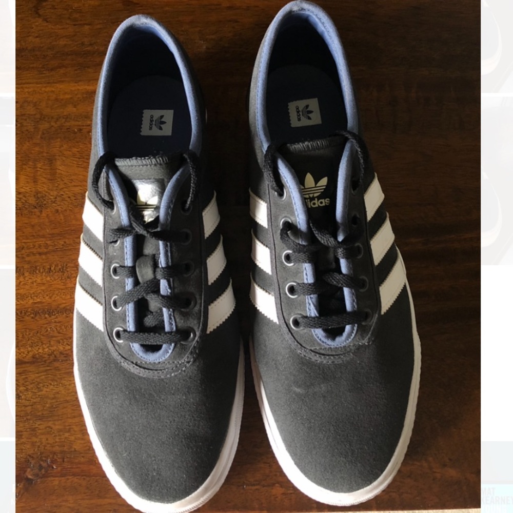 Men’s Adidas Sneaker